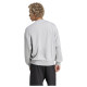 Adidas Ανδρικό φούτερ Essentials Loose-Fit 3 Bar Logo Sweatshirt Adidas Ανδρικό φούτερ Essentials Loose-Fit 3 Bar Logo Sweatshirt